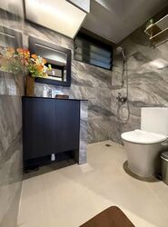 Blk 310A Waterway Terraces II (Punggol), HDB 5 Rooms #553859531